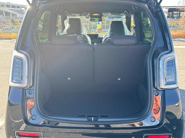 Ｎ－ＯＮＥ ＲＳ（61枚目）