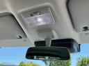 タフワイルドターボ　スズキセーフティサポート　スマートキー　プッシュスタート　ＬＥＤヘッドライト　ＬＥＤフォグランプ　アダプティブオートクルーズ　シートヒーター運転席助手席　ルーフレール　２トーンカラー（50枚目）