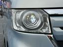Ｇ・Ｌホンダセンシング　衝突被害軽減ブレーキ　ＬＥＤヘッドライト　スマートキー２本　純正ナビ　バックカメラ　ＥＴＣ　ドライブレコーダー　助手席側パワースライドドア　アダプティブクルーズコントロール　オートエアコンオートライト（25枚目）