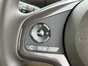 Ｇ・Ｌホンダセンシング　衝突被害軽減ブレーキ　ＬＥＤヘッドライト　スマートキー２本　純正ナビ　バックカメラ　ＥＴＣ　ドライブレコーダー　助手席側パワースライドドア　アダプティブクルーズコントロール　オートエアコンオートライト（41枚目）