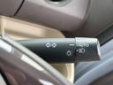 Ｇ・Ｌホンダセンシング　衝突被害軽減ブレーキ　ＬＥＤヘッドライト　スマートキー２本　純正ナビ　バックカメラ　ＥＴＣ　ドライブレコーダー　助手席側パワースライドドア　アダプティブクルーズコントロール　オートエアコンオートライト（44枚目）