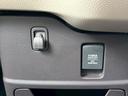 Ｇ・Ｌホンダセンシング　衝突被害軽減ブレーキ　ＬＥＤヘッドライト　スマートキー２本　純正ナビ　バックカメラ　ＥＴＣ　ドライブレコーダー　助手席側パワースライドドア　アダプティブクルーズコントロール　オートエアコンオートライト（58枚目）