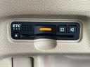 Ｇ・Ｌホンダセンシング　衝突被害軽減ブレーキ　ＬＥＤヘッドライト　スマートキー２本　純正ナビ　バックカメラ　ＥＴＣ　ドライブレコーダー　助手席側パワースライドドア　アダプティブクルーズコントロール　オートエアコンオートライト（60枚目）