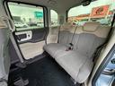 Ｇ・Ｌホンダセンシング　衝突被害軽減ブレーキ　ＬＥＤヘッドライト　スマートキー２本　純正ナビ　バックカメラ　ＥＴＣ　ドライブレコーダー　助手席側パワースライドドア　アダプティブクルーズコントロール　オートエアコンオートライト（71枚目）