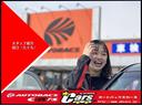 タント カスタムＲＳ　届出済未使用車　衝突被害軽減ブレーキ　スマートキー２本　ターボ　両側パワースライドドア　ＬＥＤヘッドライト　ＬＥＤフォグ　オートエアコン　シートヒーター　１５インチアルミホイール電動パーキングブレーキ（4枚目）