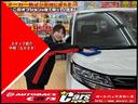 タント カスタムＲＳ　届出済未使用車　衝突被害軽減ブレーキ　スマートキー２本　ターボ　両側パワースライドドア　ＬＥＤヘッドライト　ＬＥＤフォグ　オートエアコン　シートヒーター　１５インチアルミホイール電動パーキングブレーキ（5枚目）