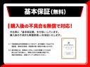タント カスタムＲＳ　届出済未使用車　衝突被害軽減ブレーキ　スマートキー２本　ターボ　両側パワースライドドア　ＬＥＤヘッドライト　ＬＥＤフォグ　オートエアコン　シートヒーター　１５インチアルミホイール電動パーキングブレーキ（7枚目）