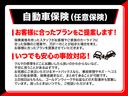 カスタムＲＳ　届出済未使用車　衝突被害軽減ブレーキ　スマートキー２本　ターボ　両側パワースライドドア　ＬＥＤヘッドライト　ＬＥＤフォグ　オートエアコン　シートヒーター　１５インチアルミホイール電動パーキングブレーキ（12枚目）