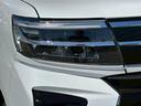 カスタムＲＳ　届出済未使用車　衝突被害軽減ブレーキ　スマートキー２本　ターボ　両側パワースライドドア　ＬＥＤヘッドライト　ＬＥＤフォグ　オートエアコン　シートヒーター　１５インチアルミホイール電動パーキングブレーキ（22枚目）