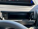 カスタムＲＳ　届出済未使用車　衝突被害軽減ブレーキ　スマートキー２本　ターボ　両側パワースライドドア　ＬＥＤヘッドライト　ＬＥＤフォグ　オートエアコン　シートヒーター　１５インチアルミホイール電動パーキングブレーキ（49枚目）