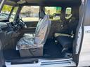 カスタムＲＳ　届出済未使用車　衝突被害軽減ブレーキ　スマートキー２本　ターボ　両側パワースライドドア　ＬＥＤヘッドライト　ＬＥＤフォグ　オートエアコン　シートヒーター　１５インチアルミホイール電動パーキングブレーキ（66枚目）