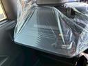 カスタムＲＳ　届出済未使用車　衝突被害軽減ブレーキ　スマートキー２本　ターボ　両側パワースライドドア　ＬＥＤヘッドライト　ＬＥＤフォグ　オートエアコン　シートヒーター　１５インチアルミホイール電動パーキングブレーキ（70枚目）