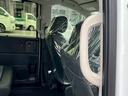 e:HEVエアー EX 6人乗り 内装ブラック 登録済未使用車 ホンダセンシング 両側パワースライドドア LEDヘッドライト リアクーラー シートヒーター ブラインドスポットモニター オートエアコン  アダプティブクルーズ(64枚目)