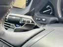 LS500h Iパッケージ 衝突被害軽減ブレーキ サンルーフ 純正ナビ 全方位カメラ ETC 黒本革シート パワーシート シートヒーター シートベンチレーション 20インチアルミ 電動トランク スマートキー2本 カードキー1本(39枚目)