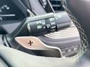 LS500h Iパッケージ 衝突被害軽減ブレーキ サンルーフ 純正ナビ 全方位カメラ ETC 黒本革シート パワーシート シートヒーター シートベンチレーション 20インチアルミ 電動トランク スマートキー2本 カードキー1本(40枚目)