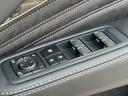 LS500h Iパッケージ 衝突被害軽減ブレーキ サンルーフ 純正ナビ 全方位カメラ ETC 黒本革シート パワーシート シートヒーター シートベンチレーション 20インチアルミ 電動トランク スマートキー2本 カードキー1本(45枚目)