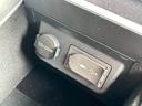 LS500h Iパッケージ 衝突被害軽減ブレーキ サンルーフ 純正ナビ 全方位カメラ ETC 黒本革シート パワーシート シートヒーター シートベンチレーション 20インチアルミ 電動トランク スマートキー2本 カードキー1本(54枚目)