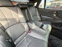 LS500h Iパッケージ 衝突被害軽減ブレーキ サンルーフ 純正ナビ 全方位カメラ ETC 黒本革シート パワーシート シートヒーター シートベンチレーション 20インチアルミ 電動トランク スマートキー2本 カードキー1本(65枚目)