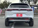 ｅ：ＨＥＶ　Ｚ　登録済未使用車　ホンダコネクトナビ　全方位カメラ　ＥＴＣ２．０　ＬＥＤヘッドライト　パワーバックドア　前席シートヒーター　ステアリングヒーター　プレミアムオーディオ　ブラインドスポットモニター（20枚目）