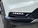 ｅ：ＨＥＶ　Ｚ　登録済未使用車　ホンダコネクトナビ　全方位カメラ　ＥＴＣ２．０　ＬＥＤヘッドライト　パワーバックドア　前席シートヒーター　ステアリングヒーター　プレミアムオーディオ　ブラインドスポットモニター（24枚目）