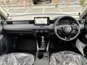 ｅ：ＨＥＶ　Ｚ　登録済未使用車　ホンダコネクトナビ　全方位カメラ　ＥＴＣ２．０　ＬＥＤヘッドライト　パワーバックドア　前席シートヒーター　ステアリングヒーター　プレミアムオーディオ　ブラインドスポットモニター（33枚目）