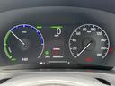 ｅ：ＨＥＶ　Ｚ　登録済未使用車　ホンダコネクトナビ　全方位カメラ　ＥＴＣ２．０　ＬＥＤヘッドライト　パワーバックドア　前席シートヒーター　ステアリングヒーター　プレミアムオーディオ　ブラインドスポットモニター（39枚目）