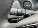 ｅ：ＨＥＶ　Ｚ　登録済未使用車　ホンダコネクトナビ　全方位カメラ　ＥＴＣ２．０　ＬＥＤヘッドライト　パワーバックドア　前席シートヒーター　ステアリングヒーター　プレミアムオーディオ　ブラインドスポットモニター（42枚目）