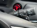 ｅ：ＨＥＶ　Ｚ　登録済未使用車　ホンダコネクトナビ　全方位カメラ　ＥＴＣ２．０　ＬＥＤヘッドライト　パワーバックドア　前席シートヒーター　ステアリングヒーター　プレミアムオーディオ　ブラインドスポットモニター（43枚目）