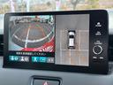 ｅ：ＨＥＶ　Ｚ　登録済未使用車　ホンダコネクトナビ　全方位カメラ　ＥＴＣ２．０　ＬＥＤヘッドライト　パワーバックドア　前席シートヒーター　ステアリングヒーター　プレミアムオーディオ　ブラインドスポットモニター（46枚目）