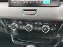 ｅ：ＨＥＶ　Ｚ　登録済未使用車　ホンダコネクトナビ　全方位カメラ　ＥＴＣ２．０　ＬＥＤヘッドライト　パワーバックドア　前席シートヒーター　ステアリングヒーター　プレミアムオーディオ　ブラインドスポットモニター（48枚目）