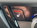 ｅ：ＨＥＶ　Ｚ　登録済未使用車　ホンダコネクトナビ　全方位カメラ　ＥＴＣ２．０　ＬＥＤヘッドライト　パワーバックドア　前席シートヒーター　ステアリングヒーター　プレミアムオーディオ　ブラインドスポットモニター（50枚目）