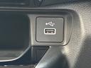 ｅ：ＨＥＶ　Ｚ　登録済未使用車　ホンダコネクトナビ　全方位カメラ　ＥＴＣ２．０　ＬＥＤヘッドライト　パワーバックドア　前席シートヒーター　ステアリングヒーター　プレミアムオーディオ　ブラインドスポットモニター（51枚目）