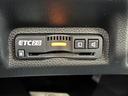 ｅ：ＨＥＶ　Ｚ　登録済未使用車　ホンダコネクトナビ　全方位カメラ　ＥＴＣ２．０　ＬＥＤヘッドライト　パワーバックドア　前席シートヒーター　ステアリングヒーター　プレミアムオーディオ　ブラインドスポットモニター（54枚目）