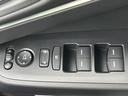 ｅ：ＨＥＶ　Ｚ　登録済未使用車　ホンダコネクトナビ　全方位カメラ　ＥＴＣ２．０　ＬＥＤヘッドライト　パワーバックドア　前席シートヒーター　ステアリングヒーター　プレミアムオーディオ　ブラインドスポットモニター（56枚目）