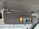 ｅ：ＨＥＶ　Ｚ　登録済未使用車　ホンダコネクトナビ　全方位カメラ　ＥＴＣ２．０　ＬＥＤヘッドライト　パワーバックドア　前席シートヒーター　ステアリングヒーター　プレミアムオーディオ　ブラインドスポットモニター（63枚目）