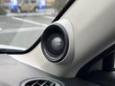 ｅ：ＨＥＶ　Ｚ　登録済未使用車　ホンダコネクトナビ　全方位カメラ　ＥＴＣ２．０　ＬＥＤヘッドライト　パワーバックドア　前席シートヒーター　ステアリングヒーター　プレミアムオーディオ　ブラインドスポットモニター（65枚目）