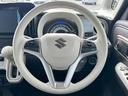 握りやすくて運転がしやすいステアリングです！！