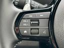 ターボコーディネートスタイル 届出済未使用車 ホンダセンシング 両側パワースライドドア LEDヘッドライト LEDフォグ アダプティブクルーズ 電動パーキングブレーキ シートヒーター運転席助手席 オートエアコン スマートキー2本(37枚目)