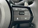ターボコーディネートスタイル 届出済未使用車 ホンダセンシング 両側パワースライドドア LEDヘッドライト LEDフォグ アダプティブクルーズ 電動パーキングブレーキ シートヒーター運転席助手席 オートエアコン スマートキー2本(38枚目)