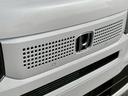 ベースグレード 届出済未使用車 ホンダセンシング 助手席側パワースライドドア LEDヘッドライト アダプティブクルーズコントロール 電動パーキングブレーキ シートヒーター運転席助手席 スマートキー2本(25枚目)