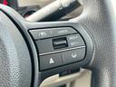 ベースグレード 届出済未使用車 ホンダセンシング 助手席側パワースライドドア LEDヘッドライト アダプティブクルーズコントロール 電動パーキングブレーキ シートヒーター運転席助手席 スマートキー2本(34枚目)