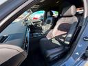 ｅ：ＨＥＶ　ホンダコネクトディスプレイ　ＢＯＳＥサウンドシステム　ＬＥＤヘッドライト　ＬＥＤフォグ　パワーシート運転席助手席　シートヒーター運転席助手席　アダプティブクルーズコントロール　スマートキー２本（39枚目）
