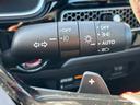 ｅ：ＨＥＶ　ホンダコネクトディスプレイ　ＢＯＳＥサウンドシステム　ＬＥＤヘッドライト　ＬＥＤフォグ　パワーシート運転席助手席　シートヒーター運転席助手席　アダプティブクルーズコントロール　スマートキー２本（48枚目）