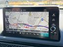 ｅ：ＨＥＶ　ホンダコネクトディスプレイ　ＢＯＳＥサウンドシステム　ＬＥＤヘッドライト　ＬＥＤフォグ　パワーシート運転席助手席　シートヒーター運転席助手席　アダプティブクルーズコントロール　スマートキー２本（49枚目）