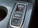 ｅ：ＨＥＶ　ホンダコネクトディスプレイ　ＢＯＳＥサウンドシステム　ＬＥＤヘッドライト　ＬＥＤフォグ　パワーシート運転席助手席　シートヒーター運転席助手席　アダプティブクルーズコントロール　スマートキー２本（54枚目）