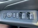 ｅ：ＨＥＶ　ホンダコネクトディスプレイ　ＢＯＳＥサウンドシステム　ＬＥＤヘッドライト　ＬＥＤフォグ　パワーシート運転席助手席　シートヒーター運転席助手席　アダプティブクルーズコントロール　スマートキー２本（66枚目）
