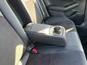 ｅ：ＨＥＶ　ホンダコネクトディスプレイ　ＢＯＳＥサウンドシステム　ＬＥＤヘッドライト　ＬＥＤフォグ　パワーシート運転席助手席　シートヒーター運転席助手席　アダプティブクルーズコントロール　スマートキー２本（72枚目）