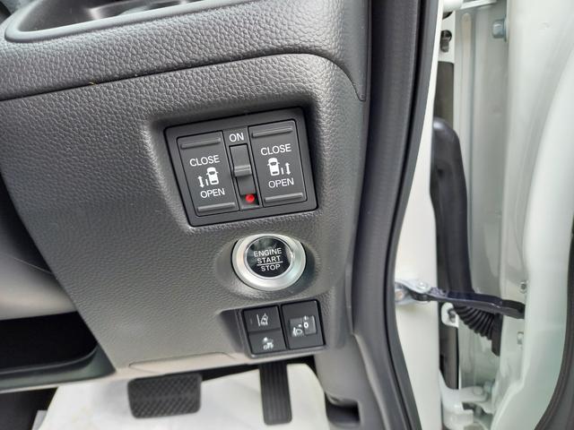 ホンダ n boxカスタム その他 lターボ 新車11点パック付きの中古車在庫詳細 スーパーオートバックスカーズ サンシャイン kobe 中古車在庫 中古車販売情報を探すなら くるまのニュース 中古車検索 ホンダ n boxカスタム その他 lターボ 新車11点パック付きの中古車在庫詳細 スーパーオートバックスカーズ サンシャイン kobe 中古車在庫 中古車販売情報を探すなら くるまのニュース 中古車検索