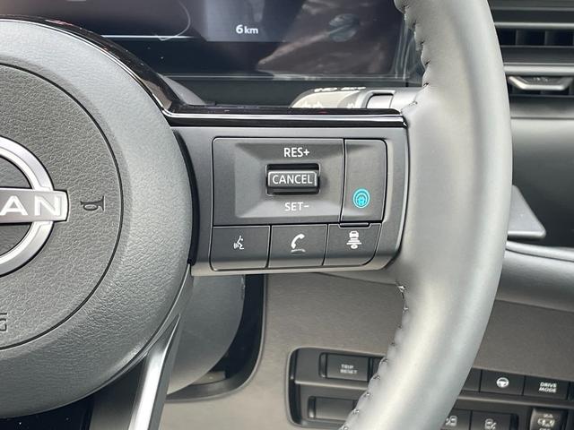 セレナ e-パワー ハイウェイスターV 新車 日産コネクトナビ アラウンドビューモニター ETC2.0 SOSコール ホットプラスパッケージ LEDヘッド 防水シート インテリジェントルームミラー プロパイロットパーキング ワイヤレス充電(37枚目)