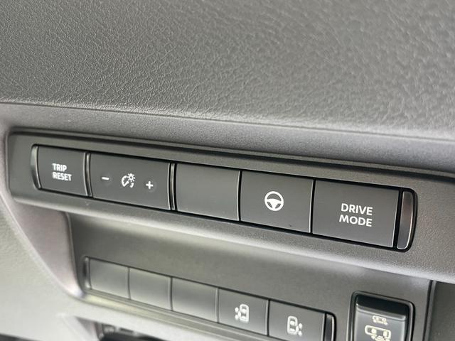 セレナ e-パワー ハイウェイスターV 新車 日産コネクトナビ アラウンドビューモニター ETC2.0 SOSコール ホットプラスパッケージ LEDヘッド 防水シート インテリジェントルームミラー プロパイロットパーキング ワイヤレス充電(53枚目)